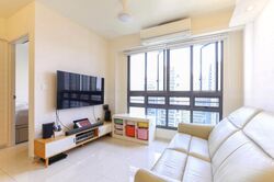 Blk 94 Skyparc @ Dawson (Queenstown), HDB 3 Rooms #479683111